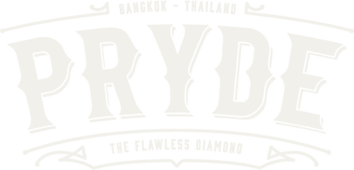 Pryde