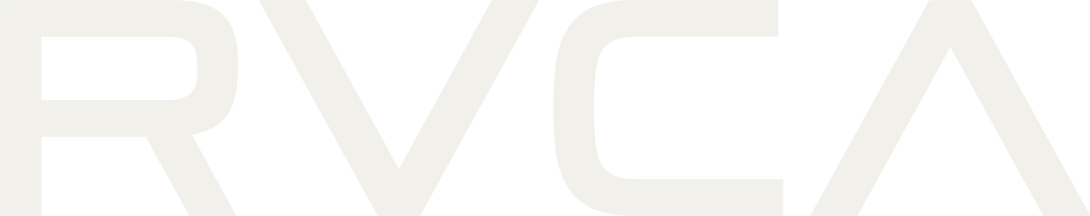 RVCA